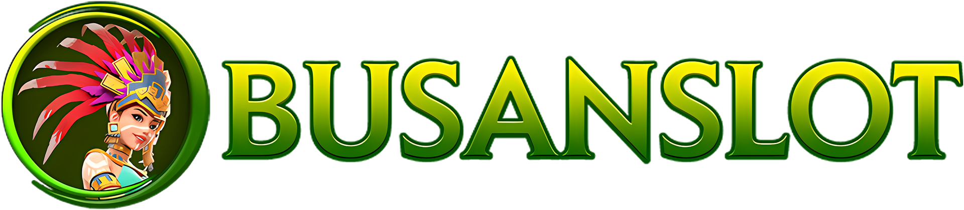 LOGO-BUSANSLOT